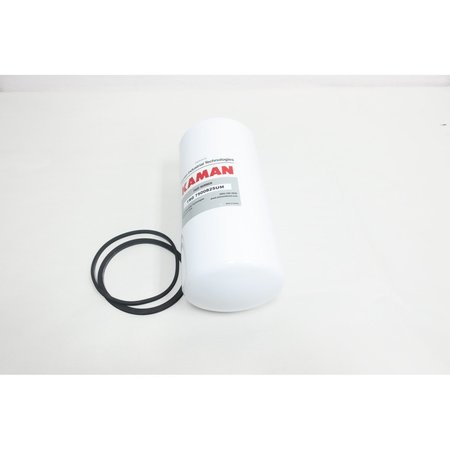 KAMAN SpinOn Oil Filter Hydraulic Filter Element TRG 7500825UM